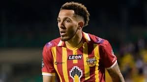 арсенал тула