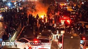 реза пехлеви