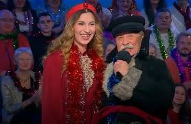 Мирошниченко