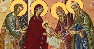 какой праздник 14 января