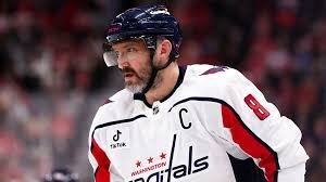 вашингтон монреаль