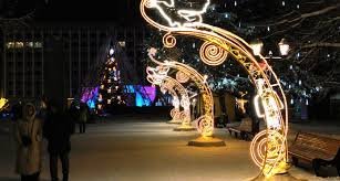 погода ижевск