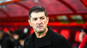 франк артига