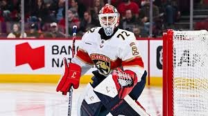 баффало филадельфия прогноз