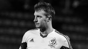 дмитрий акимов