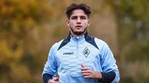 матч тв программа