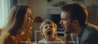 астролог светлана драган