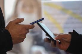 whatsapp заблокируют