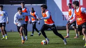 бургос – валенсия