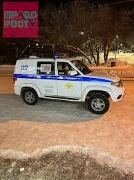 верстов инфо