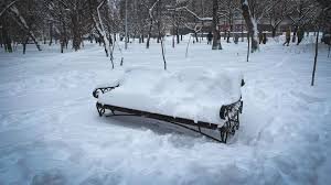 погода новосибирск