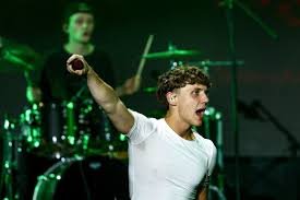 Ваня Дмитриенко