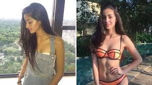 ananya pandey