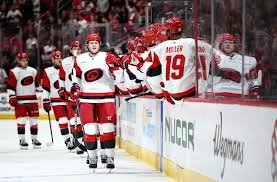 каролина флорида прогноз