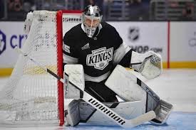 лос анджелес анахайм прогноз