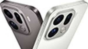 смартфон honor magic 8 pro