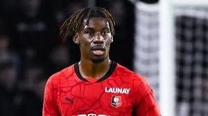 ренн – гавр