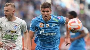 милан – лечче