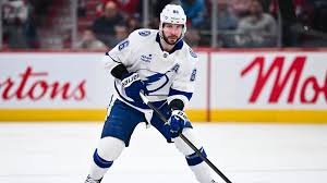 даллас тампа бэй прогноз