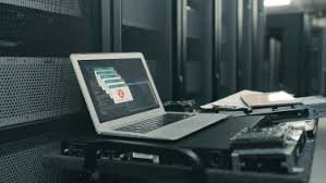 Роскомнадзор