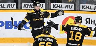 амур – металлург мг