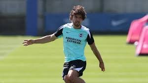 брайтон – борнмут