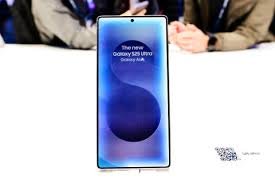 samsung galaxy s26 ultra