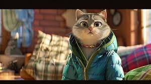 погода пермь