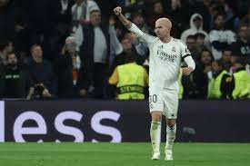 франко мастантуоно