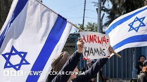 новости дня