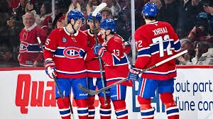 монреаль миннесота прогноз