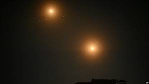 взрыв в краснодаре сегодня