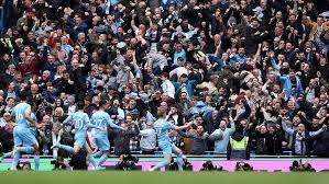 будё-глимт – манчестер сити турнирная таблица