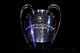 славия – барселона