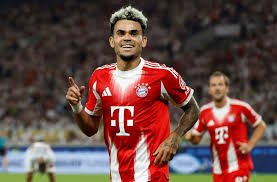 бавария – сент-жиллуаз