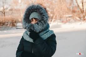 актировка тюмень сегодня