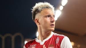 реал – монако