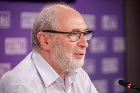 погода самара