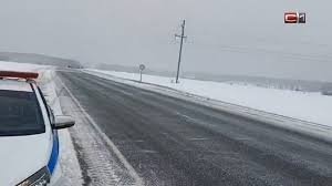 погода сургут