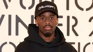 kai cenat clothing brand