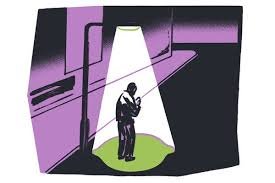 nyt connections hints