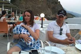 ольга литвинова