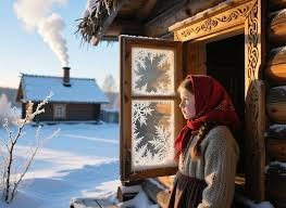 какой сегодня церковный праздник