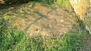 стоунхендж