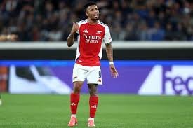 апл таблица