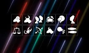 гороскоп на 25 января