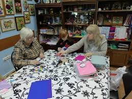 открытка с днем татьяны 25 января