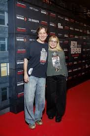 виктория исакова