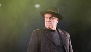 андрей соколов