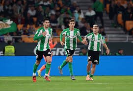 реал сосьедад – сельта